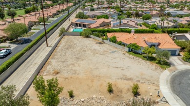 Welcome to an exceptional opportunity to build your dream home on Monterey Country Club in California - for sale on GolfHomes.com, golf home, golf lot