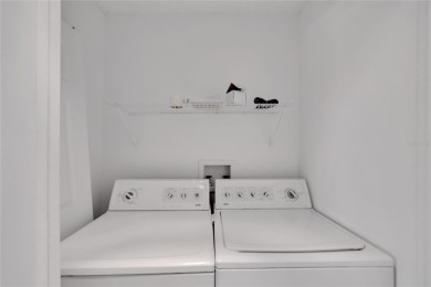 *New Price Reduction* Affordable and move-in ready 2-story 3 bd on Summerfield Crossing Golf Club in Florida - for sale on GolfHomes.com, golf home, golf lot