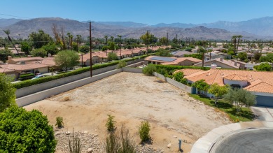 Welcome to an exceptional opportunity to build your dream home on Monterey Country Club in California - for sale on GolfHomes.com, golf home, golf lot