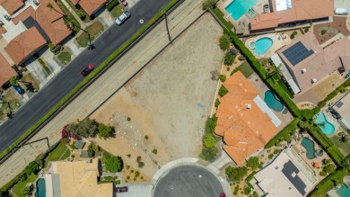 Welcome to an exceptional opportunity to build your dream home on Monterey Country Club in California - for sale on GolfHomes.com, golf home, golf lot