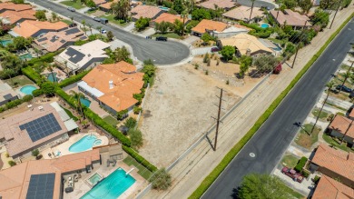 Welcome to an exceptional opportunity to build your dream home on Monterey Country Club in California - for sale on GolfHomes.com, golf home, golf lot