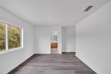 *New Price Reduction* Affordable and move-in ready 2-story 3 bd on Summerfield Crossing Golf Club in Florida - for sale on GolfHomes.com, golf home, golf lot