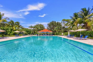 Looking for the BEST location in Breakers West with easy on Breakers Rees Jones Course in Florida - for sale on GolfHomes.com, golf home, golf lot