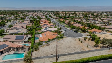 Welcome to an exceptional opportunity to build your dream home on Monterey Country Club in California - for sale on GolfHomes.com, golf home, golf lot