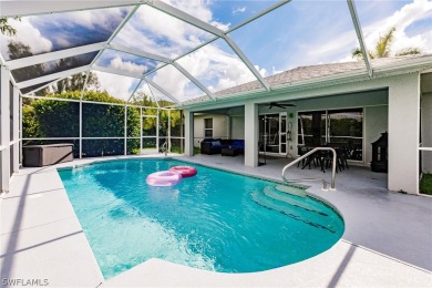 MOTIVATED SELLERS!! NO FLOOD INSURANCE REQUIRED!! ALL CITY WATER on Palmetto-Pine Country Club in Florida - for sale on GolfHomes.com, golf home, golf lot