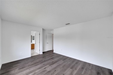 *New Price Reduction* Affordable and move-in ready 2-story 3 bd on Summerfield Crossing Golf Club in Florida - for sale on GolfHomes.com, golf home, golf lot