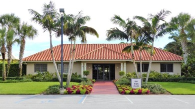 Looking for the BEST location in Breakers West with easy on Breakers Rees Jones Course in Florida - for sale on GolfHomes.com, golf home, golf lot