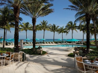 Looking for the BEST location in Breakers West with easy on Breakers Rees Jones Course in Florida - for sale on GolfHomes.com, golf home, golf lot