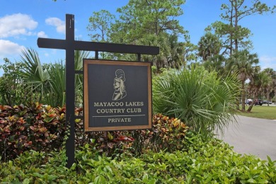Looking for the BEST location in Breakers West with easy on Breakers Rees Jones Course in Florida - for sale on GolfHomes.com, golf home, golf lot