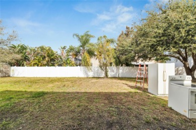 *New Price Reduction* Affordable and move-in ready 2-story 3 bd on Summerfield Crossing Golf Club in Florida - for sale on GolfHomes.com, golf home, golf lot