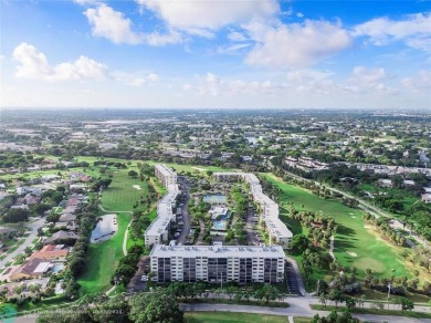 You will not want to miss this rarely available 1,200 sq/ft on Deer Creek Golf Club in Florida - for sale on GolfHomes.com, golf home, golf lot