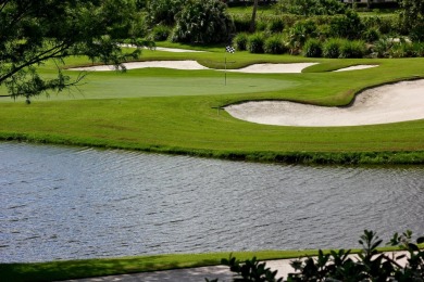 Looking for the BEST location in Breakers West with easy on Breakers Rees Jones Course in Florida - for sale on GolfHomes.com, golf home, golf lot