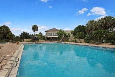 Looking for the BEST location in Breakers West with easy on Breakers Rees Jones Course in Florida - for sale on GolfHomes.com, golf home, golf lot