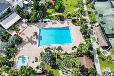 Looking for the BEST location in Breakers West with easy on Breakers Rees Jones Course in Florida - for sale on GolfHomes.com, golf home, golf lot