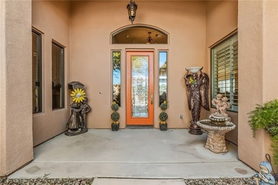 EXQUISITE LAUGHLIN RANCH COMMUNITY and Golf Course (Close to 8th on Laughlin Ranch Golf Club in Arizona - for sale on GolfHomes.com, golf home, golf lot