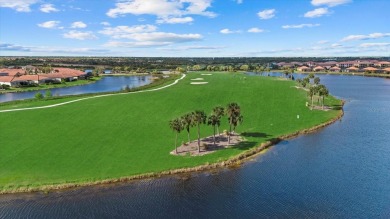 WELCOME HOME TO SARASOTA NATIONAL, where you can live the on Sarasota National Golf Club in Florida - for sale on GolfHomes.com, golf home, golf lot