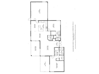Looking for the BEST location in Breakers West with easy on Breakers Rees Jones Course in Florida - for sale on GolfHomes.com, golf home, golf lot