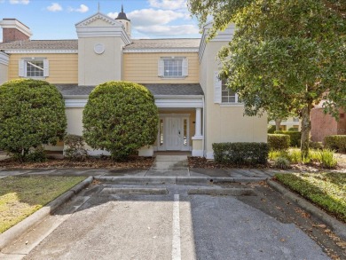 Experience refined luxury in this recently updated, turnkey on Reunion Resort Golf Course in Florida - for sale on GolfHomes.com, golf home, golf lot