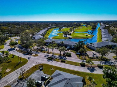 Under contract-accepting backup offers. Welcome to this Turnkey on Palm Aire Country Club of Sarasota in Florida - for sale on GolfHomes.com, golf home, golf lot