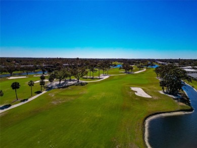 Under contract-accepting backup offers. Welcome to this Turnkey on Palm Aire Country Club of Sarasota in Florida - for sale on GolfHomes.com, golf home, golf lot