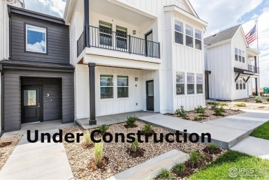 ASK ABOUT CURRENT LENDER OR CASH BUYER INCENTIVES. Ready to on Raindance National Golf Course in Colorado - for sale on GolfHomes.com, golf home, golf lot