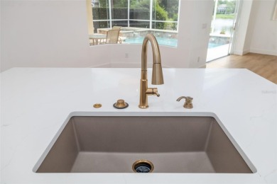 $5000 toward buyers cc or rate buydown with acceptable contract! on The River Club in Florida - for sale on GolfHomes.com, golf home, golf lot