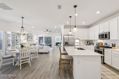 Welcome to the highly sought after 55+ golf community of on Cimarrone Golf and Country Club in Florida - for sale on GolfHomes.com, golf home, golf lot