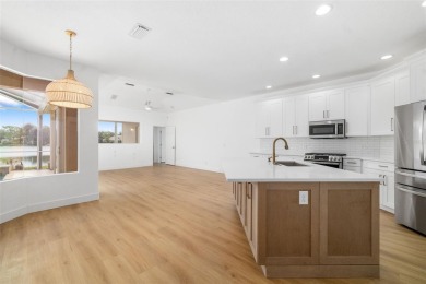 $5000 toward buyers cc or rate buydown with acceptable contract! on The River Club in Florida - for sale on GolfHomes.com, golf home, golf lot