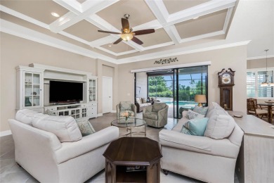 This is the house you have been waiting for in Boca Royale! on Boca Royale Golf and Country Club in Florida - for sale on GolfHomes.com, golf home, golf lot