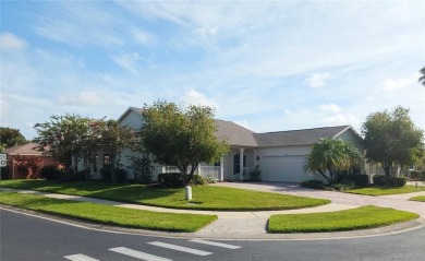 Welcome to your next chapter in this beautiful and completely on Stonegate Golf Club in Florida - for sale on GolfHomes.com, golf home, golf lot