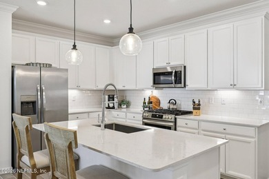 Welcome to the highly sought after 55+ golf community of on Cimarrone Golf and Country Club in Florida - for sale on GolfHomes.com, golf home, golf lot