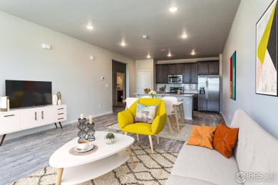 ASK ABOUT CURRENT LENDER OR CASH BUYER INCENTIVES. Ready to on Raindance National Golf Course in Colorado - for sale on GolfHomes.com, golf home, golf lot