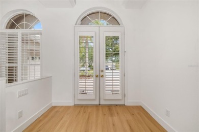$5000 toward buyers cc or rate buydown with acceptable contract! on The River Club in Florida - for sale on GolfHomes.com, golf home, golf lot