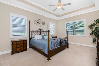 This is the house you have been waiting for in Boca Royale! on Boca Royale Golf and Country Club in Florida - for sale on GolfHomes.com, golf home, golf lot