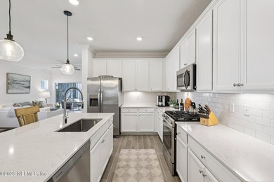 Welcome to the highly sought after 55+ golf community of on Cimarrone Golf and Country Club in Florida - for sale on GolfHomes.com, golf home, golf lot