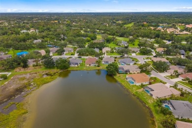 $5000 toward buyers cc or rate buydown with acceptable contract! on The River Club in Florida - for sale on GolfHomes.com, golf home, golf lot