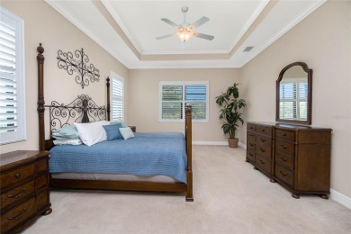 This is the house you have been waiting for in Boca Royale! on Boca Royale Golf and Country Club in Florida - for sale on GolfHomes.com, golf home, golf lot