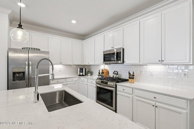 Welcome to the highly sought after 55+ golf community of on Cimarrone Golf and Country Club in Florida - for sale on GolfHomes.com, golf home, golf lot