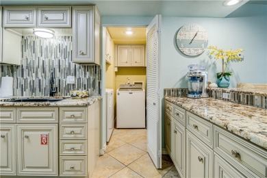 Welcome to The Aransas Princess Condominium, your ticket to on Palmilla Beach Golf Club in Texas - for sale on GolfHomes.com, golf home, golf lot