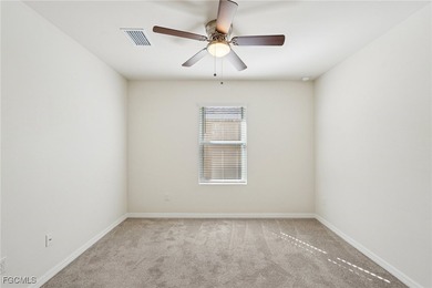 Welcome to Magnolia Landing, a highly sought-after golf on Herons Glen Golf and Country Club in Florida - for sale on GolfHomes.com, golf home, golf lot