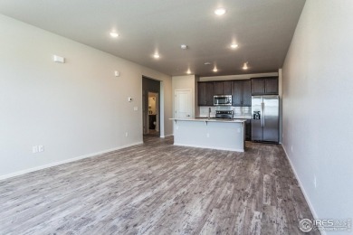 ASK ABOUT CURRENT LENDER OR CASH BUYER INCENTIVES. Ready to on Raindance National Golf Course in Colorado - for sale on GolfHomes.com, golf home, golf lot
