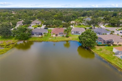 $5000 toward buyers cc or rate buydown with acceptable contract! on The River Club in Florida - for sale on GolfHomes.com, golf home, golf lot