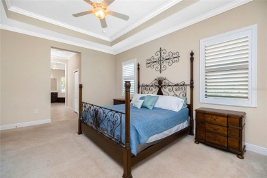 This is the house you have been waiting for in Boca Royale! on Boca Royale Golf and Country Club in Florida - for sale on GolfHomes.com, golf home, golf lot