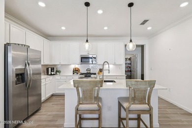 Welcome to the highly sought after 55+ golf community of on Cimarrone Golf and Country Club in Florida - for sale on GolfHomes.com, golf home, golf lot