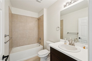 Welcome to Magnolia Landing, a highly sought-after golf on Herons Glen Golf and Country Club in Florida - for sale on GolfHomes.com, golf home, golf lot