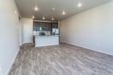 ASK ABOUT CURRENT LENDER OR CASH BUYER INCENTIVES. Ready to on Raindance National Golf Course in Colorado - for sale on GolfHomes.com, golf home, golf lot