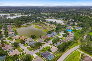 $5000 toward buyers cc or rate buydown with acceptable contract! on The River Club in Florida - for sale on GolfHomes.com, golf home, golf lot