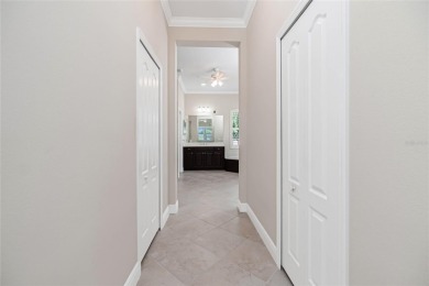 This is the house you have been waiting for in Boca Royale! on Boca Royale Golf and Country Club in Florida - for sale on GolfHomes.com, golf home, golf lot