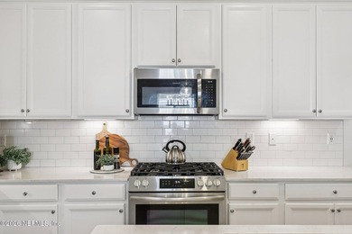 Welcome to the highly sought after 55+ golf community of on Cimarrone Golf and Country Club in Florida - for sale on GolfHomes.com, golf home, golf lot