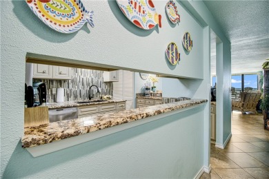 Welcome to The Aransas Princess Condominium, your ticket to on Palmilla Beach Golf Club in Texas - for sale on GolfHomes.com, golf home, golf lot